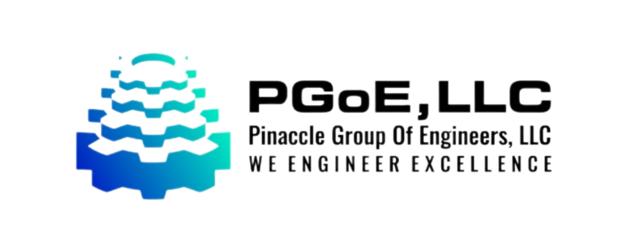 PGoE LLC